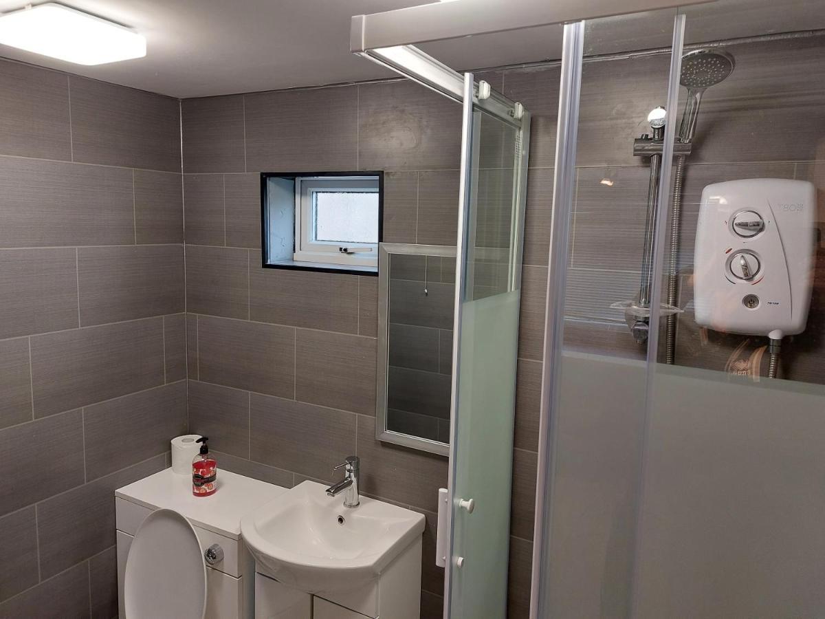 Chalet Sandhaven South Shields